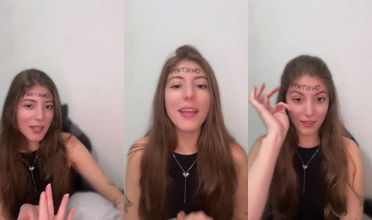 BA.Jess Bigo Live — Sep 19, 2026, 11:23 PM