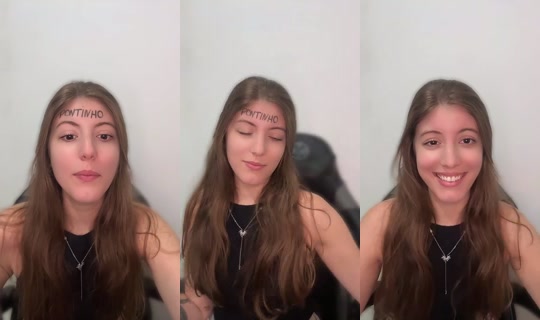 BA.Jess Bigo Live — Sep 20, 2026, 12:29 AM