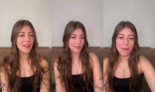 BA.Jess Bigo Live — Sep 21, 2026, 11:49 AM