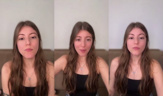 BA.Jess Bigo Live — Sep 21, 2026, 12:40 PM