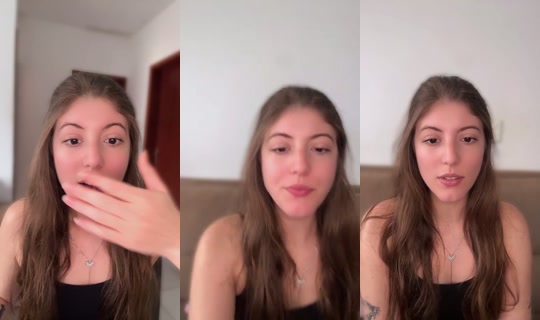BA.Jess Bigo Live — Sep 21, 2026, 1:39 PM