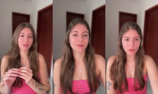 BA.Jess Bigo Live — Sep 22, 2026, 12:05 PM