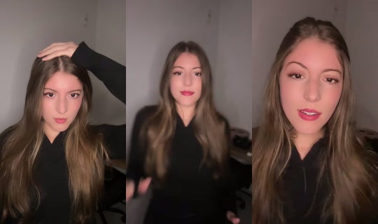BA.Jess Bigo Live — Sep 22, 2026, 11:59 PM