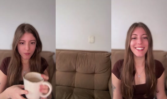 BA.Jess Bigo Live — Sep 23, 2026, 12:07 PM