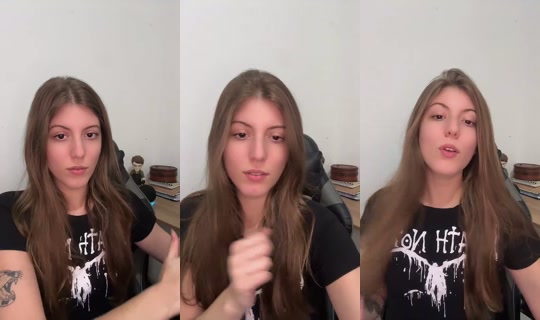 BA.Jess Bigo Live — Sep 24, 2026, 8:50 PM
