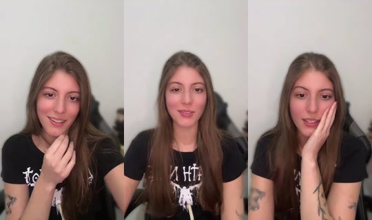 BA.Jess Bigo Live — Sep 24, 2026, 9:50 PM