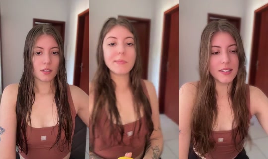 BA.Jess Bigo Live — Sep 25, 2026, 12:07 PM