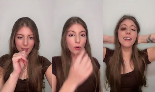 BA.Jess Bigo Live — Sep 26, 2026, 12:27 AM