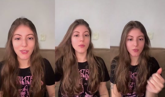 BA.Jess Bigo Live — Sep 28, 2026, 12:02 PM