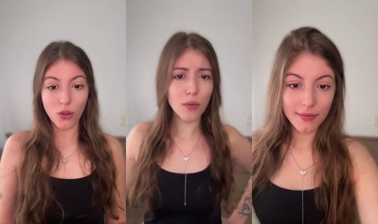 BA.Jess Bigo Live — Sep 29, 2026, 11:49 AM