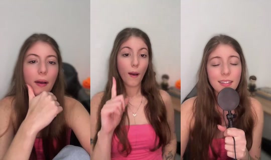 BA.Jess Bigo Live — Sep 29, 2026, 10:48 PM