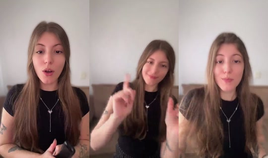 BA.Jess Bigo Live — Sep 30, 2026, 12:36 PM
