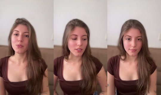 BA.Jess Bigo Live — Oct 7, 2026, 2:43 PM