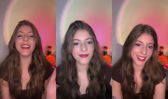 BA.Jess Bigo Live — Oct 10, 2026, 8:59 PM