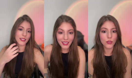 BA.Jess Bigo Live — Oct 12, 2026, 9:31 PM