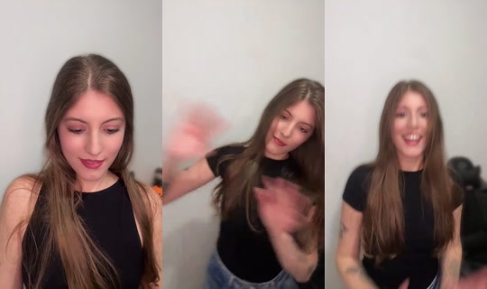 BA.Jess Bigo Live — Oct 12, 2026, 10:41 PM