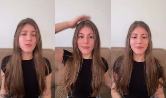 BA.Jess Bigo Live — Oct 13, 2026, 12:16 PM