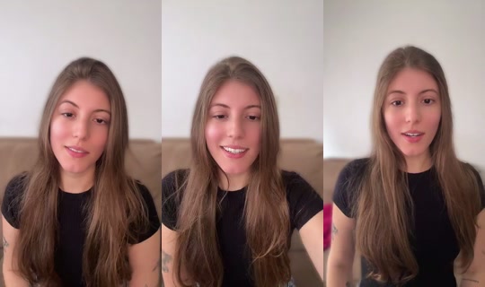 BA.Jess Bigo Live — Oct 13, 2026, 1:25 PM