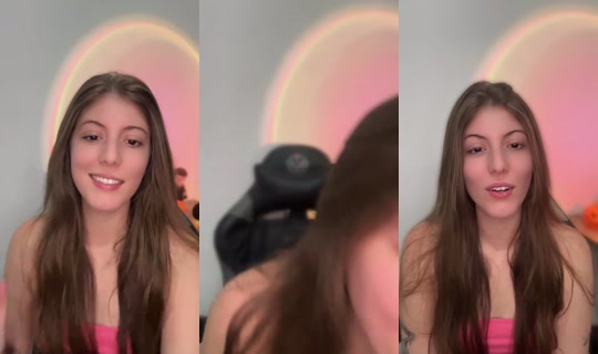 BA.Jess Bigo Live — Oct 13, 2026, 9:07 PM