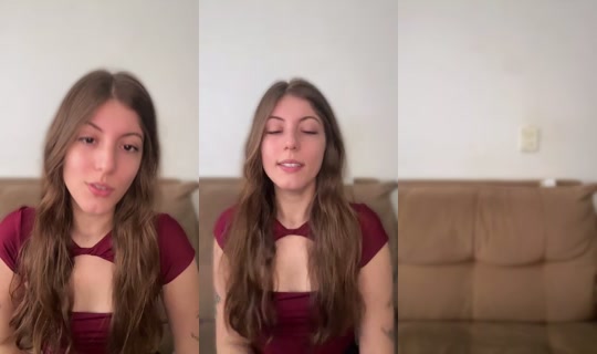 BA.Jess Bigo Live — Oct 23, 2026, 12:04 PM