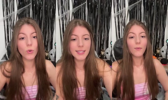 BA.Jess Bigo Live — Oct 24, 2026, 7:46 PM