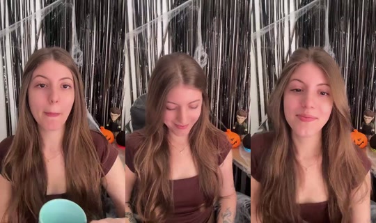 BA.Jess Bigo Live — Oct 26, 2026, 12:22 PM