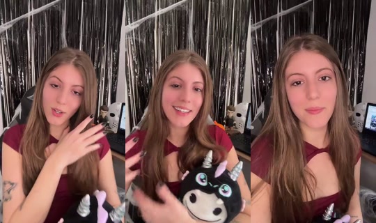 BA.Jess Bigo Live — Oct 27, 2026, 1:13 PM
