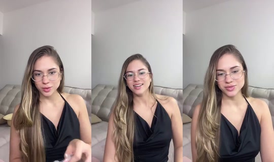 BA.JuliaAa7 Bigo Live — Sep 27, 2026, 1:56 AM