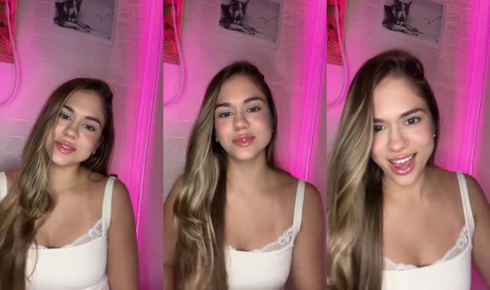 BA.JuliaAa7 Bigo Live — Sep 28, 2026, 4:12 AM