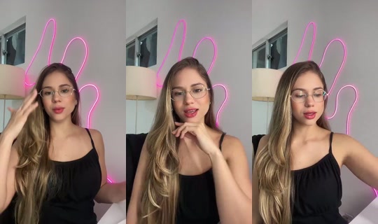 BA.JuliaAa7 Bigo Live — Oct 19, 2026, 2:00 AM
