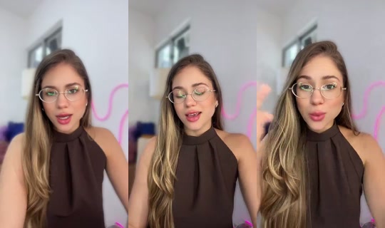 BA.JuliaAa7 Bigo Live — Oct 20, 2026, 4:37 PM