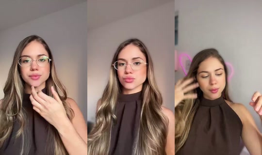 BA.JuliaAa7 Bigo Live — Oct 20, 2026, 7:53 PM