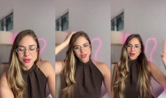 BA.JuliaAa7 Bigo Live — Oct 20, 2026, 8:35 PM