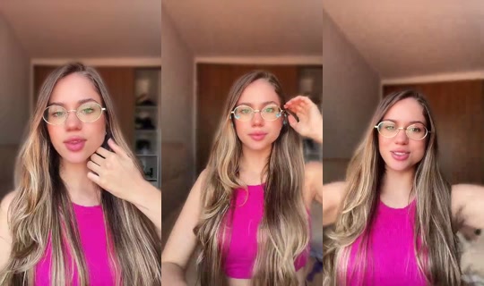 BA.JuliaAa7 Bigo Live — Oct 21, 2026, 3:38 PM