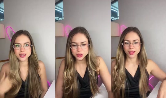 BA.JuliaAa7 Bigo Live — Oct 22, 2026, 1:59 AM