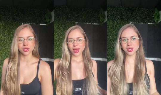 BA.JuliaAa7 Bigo Live — Oct 22, 2026, 6:01 PM