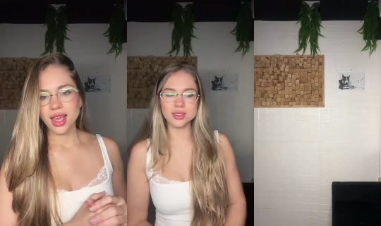 BA.JuliaAa7 Bigo Live — Oct 23, 2026, 4:16 AM