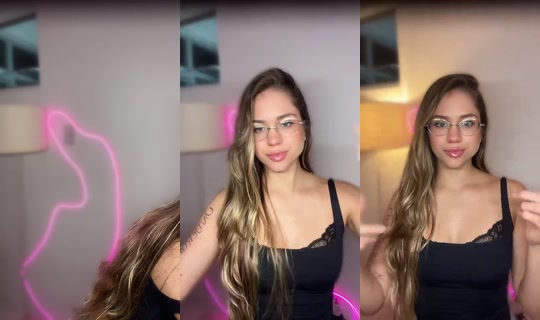 BA.JuliaAa7 Bigo Live — Oct 25, 2026, 3:11 AM