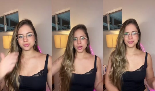 BA.JuliaAa7 Bigo Live — Oct 25, 2026, 6:03 AM