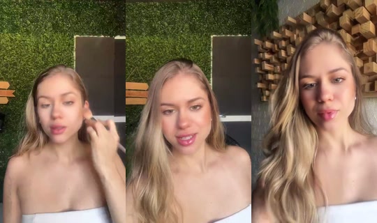 BA.JuliaAa7 Bigo Live — Oct 25, 2026, 2:29 PM