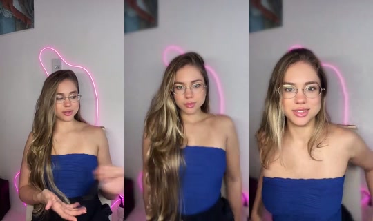 BA.JuliaAa7 Bigo Live — Oct 27, 2026, 12:35 AM