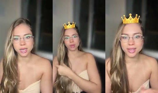 BA.JuliaAa7 Bigo Live — Oct 27, 2026, 1:48 AM