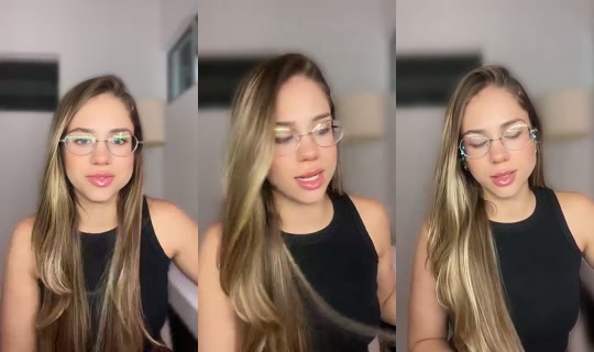 BA.JuliaAa7 Bigo Live — Oct 28, 2026, 1:50 AM