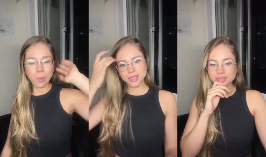 BA.JuliaAa7 Bigo Live — Oct 28, 2026, 3:06 AM
