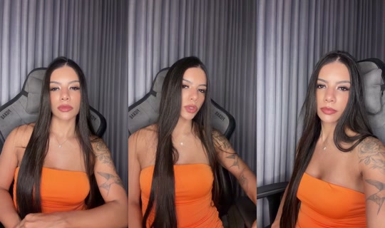 BA.Julyrib Bigo Live — Jul 28, 2026, 1:47 AM