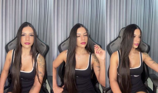 BA.Julyrib Bigo Live — Jul 28, 2026, 8:43 PM
