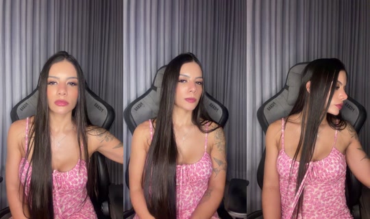 BA.Julyrib Bigo Live — Jul 29, 2026, 2:42 AM