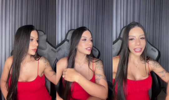 BA.Julyrib Bigo Live — Jul 30, 2026, 1:35 AM