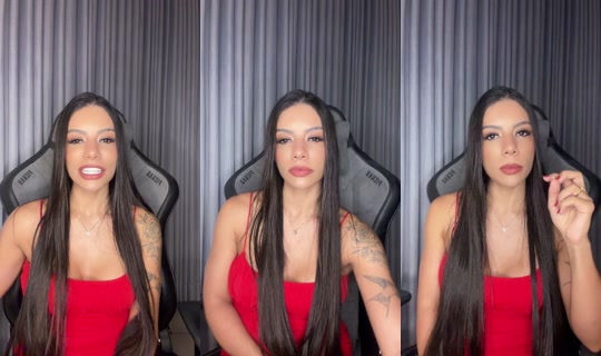 BA.Julyrib Bigo Live — Jul 30, 2026, 2:40 AM