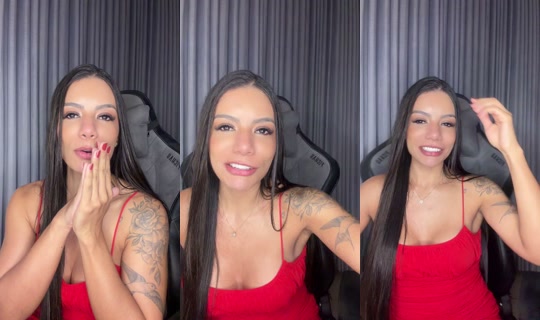 BA.Julyrib Bigo Live — Jul 30, 2026, 4:01 AM